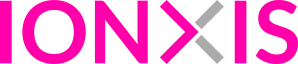 IONXIS